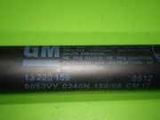 Gasdruckfeder Dämpfer hinten links OPEL ASTRA H GTC (L08) 1.4 13220159