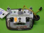 Hecktürgriff KIA PRO CEE'D (ED) 1.6 CVVT