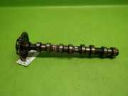 Nockenwelle Einlass OPEL CORSA C (X01) 1.2 (F08, F68)
