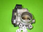 Drosselklappenelement OPEL INSIGNIA B Grand Sport (Z18) 1.5 (68) 12671379