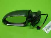 Außenspiegel links VW PASSAT Variant (3C5) 2.0 TDI 5M0857521C