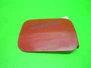 Tankklappe Tankdeckel AUDI (NSU) 80 (89, 89Q, 8A, B3) 1.8 S 893809905B