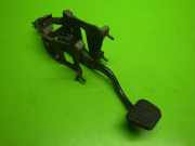 Bremspedal OPEL VECTRA B (36_) 2.6 i V6