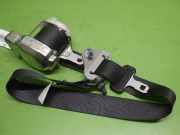 Sicherheitsgurt vorne links FIAT SEDICI 1.6 16V 4x4 8494079J2L