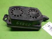 Steuergerät Alarmanlage SAAB 9-5 Kombi (YS3E) 2.3 t 5039086