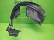 Radhausschale vorne links DACIA LODGY 1.5 dCi 638411852R