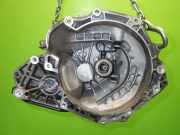 Getriebe Schaltgetriebe OPEL CORSA C (X01) 1.2 (F08, F68)