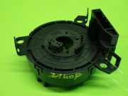 Kontaktring Airbag Schleifring OPEL INSIGNIA B Grand Sport (Z18) 1.5 (68) 39136243