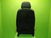 Sitz vorne rechts AUDI (NSU) Q2 (GAB) 2.0 TDI quattro