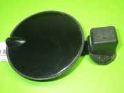 Tankklappe Tankdeckel OPEL SIGNUM 1.9 CDTI