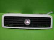 Kühlergrill FIAT DOBLO (119) 1.3 D Multijet 735395576