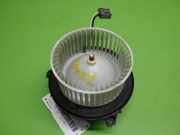 Gebläsemotor OPEL ASTRA K Sports Tourer (B16) 1.6 CDTi (35) KG087001