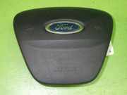 Fahrer Airbag FORD FOCUS IV Turnier (HP) 1.5 EcoBoost JX7BA042B85AA3ZHE