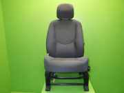 Sitz vorne links HYUNDAI MATRIX (FC) 1.6