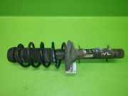 Federbein vorne links VW GOLF IV (1J1) 2.0 1J0413031T