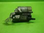 Anlasser TOYOTA COROLLA Compact (_E9_) 1.3 (EE90) 0986015001