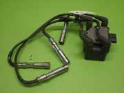Zündmodul VW GOLF V Variant (1K5) 1.6 032905106D
