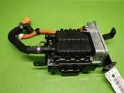 Zusatzheizung OPEL CORSA F (P2JO) Corsa-e (68) 9821712680