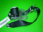 Sicherheitsgurt hinten links DAIHATSU SIRION (M3_) 1.0 73370-B1020