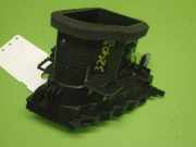 Luftd?se vorne mitte links OPEL INSIGNIA B Sports Tourer (Z18) 2.0 CDTi (35) 39017311