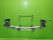 Stoßfänger Träger vorne OPEL SIGNUM 1.9 CDTI 13206743