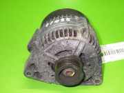 Lichtmaschine OPEL OMEGA B (25_, 26_, 27_) 2.5 V6 0123505004