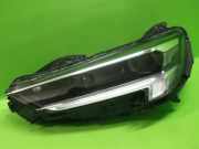 Scheinwerfer links OPEL INSIGNIA B Sports Tourer (Z18) 2.0 4x4 (35) 39136835