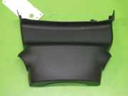 Armaturenbrettabdeckung unten links MAZDA 2 (DE) 1.3 D65160221