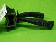 Wischerschalter FORD FIESTA II (FBD) 1.1 (FBD) 83BG11K665BA