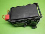 Sicherungskasten OPEL INSIGNIA B Grand Sport (Z18) 1.5 (68) 39200660