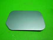 Tankklappe Tankdeckel VW GOLF II (19E, 1G1) 1.3 Cat