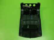 Luftd?se vorne mitte CHEVROLET KALOS 1.2 96537685