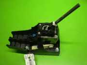 Schalthebel Schaltgetriebe OPEL ASTRA J 1.6 CDTi 55486394