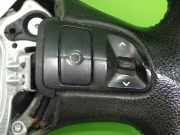 Lenkrad KIA PRO CEE'D (ED) 1.6 CVVT