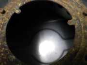 Kraftstoffbehälter Tank HYUNDAI i30 CW (FD) 1.6 31150-2L260