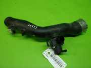 Ansaugrohr Turbolader oben HYUNDAI i30 Fastback (PDE/PDEN) 1.5 T-GDI Hybrid 48V 2828708000