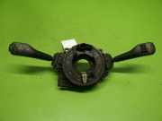 Kombischalter Blinkerschalter Wischerschalter BMW 3 (E46) 330 xi 8376445