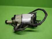 Servopumpe OPEL ASTRA G Caravan (T98) 2.0 DI (F35) 9191970