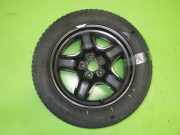 Kompletträder OPEL ASTRA K (B16) 1.2 Turbo (68) 205/55 R16 94V