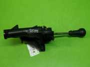 Schalthebel Schaltgetriebe CITROEN BERLINGO Kasten (B9) 1.6 HDi 75 9671422580