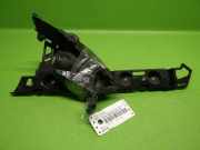 Halter Stoßfänger hinten rechts OPEL INSIGNIA B Sports Tourer (Z18) 1.5 (35) 39200967
