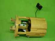 Geber Kraftstoffanzeige Tankgeber CITROEN C5 II Break (RE_) 2.2 HDi 9632759780