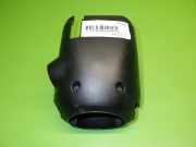 Armaturenbrettabdeckung unten links ALFA ROMEO GT (937) 1.9 JTD