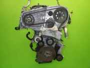 Dieselmotor Motor ohne Anbauteile Diesel OPEL VECTRA C 1.9 CDTI Z19DTH