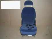 Sitz Mitte Mitte FORD GALAXY (WGR) 2.8 i V6
