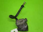 Vakuumpumpe Unterdruckpumpe ALFA ROMEO 156 Sportwagon (932) 2.4 JTD (932B1B__) 46771105