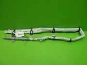 Kopfairbag Dachairbag links ALFA ROMEO GT (937) 1.9 JTD 60682430