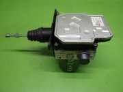ABS Hydroaggregat OPEL ASTRA K (B16) 1.2 Turbo (68) 42763273