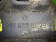 Verkleidung C-Säule links MERCEDES-BENZ 190 (W201) E 1.8 (201.018) A2016980189