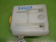 Scheibenwischbehälter Wischwasserbehälter OPEL TIGRA TwinTop 1.4